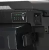 Brennenstuhl Multi Battery LED Hybrid Strahler Produktbild-Vorschau 23