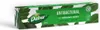 Dabur Kräuterzahnpasta Neem 100ml Produktbild-Vorschau 6