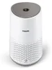 Philips Luftreiniger Serie 600i mit HEPA-Filter, bis zu Produktbild-Vorschau 2