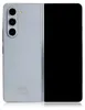 Galaxy Z Fold5 - Icy Blue - 512 GB Produktbild-Vorschau 16