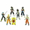 Figurines d'action Bandai 36187 Dragon Ball (17 cm) Voir les images du produit 6