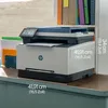 HP Color LaserJet Pro MFP 3302fdwg Produktbild-Vorschau 10