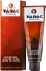 Tabac - Tabac Original Shaving Cream (shaving cream) 100ml Anteprima dell’immagine prodotto 12