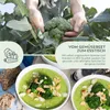 Brokkoli Samen (Calabrese, 50 Korn) - Brokkoli Saatgut aus Produktbild-Vorschau 3