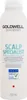 Goldwell Dualsenses Scalp Specialist Sensitive Foam Shampoo Produktbild-Vorschau 3