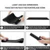 OKWISH Schreibtischunterlage für Schreibtisch Produktbild-Vorschau 8