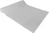 DoYourYoga Yogamatte Kirana - 183 x 61 x 0,4 cm - Weiß Produktbild-Vorschau 9