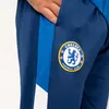 Chelsea FC tréningová súprava pre mužov - Veľkosť S / Small Náhľad obrázku produktu 6