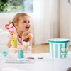 Jeu de table Hape Voir les images du produit 5