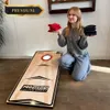 Doctor Sport Cornhole Pro Series - Jeu de lancer américain Voir les images du produit 8