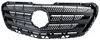 Kühlergrill Grill + Rahmen für Mercedes Sprinter W906 Facelift 2013-2018 – Produktansicht 5 Voir les images du produit