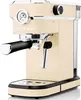ETA Machine à café filtre STORIO ETA618190040 Retro beige, Voir les images du produit 11