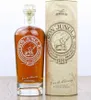 Ron Jungla 7 0,7l, alc. 40 Vol.-%, Rum Dominikanische Produktbild-Vorschau 4