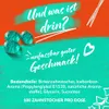 Wunder Zahnstocher mit Geschmack - 3er Fresh Pack - Produktbild-Vorschau 7