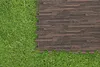 Bestway® Pool-Bodenschutzfliesen Set 12 Stück á 50 x 50 cm, Produktbild-Vorschau 8