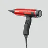 Valera MatrixCare AI Pulse Metallic Red 2400W Produktbild-Vorschau 5