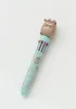 Erik Pusheen Foodie Collection - Premium Zestaw Akcesoriów Podgląd zdjęcia produktu 5
