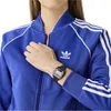adidas Originals Uhr adidas Originals Digital Two Produktbild-Vorschau 10