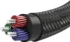 Ugreen kabel adapter przeduacz AUX mini jack 3,5 mm 2m Podgląd zdjęcia produktu 9