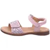 Froddo Lore Sparkle Pink Shine Größe EU 33 Produktbild-Vorschau 7
