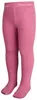 Sterntaler leggings, effen kleur - Baby- en kinderkousen Productafbeelding-voorbeeld 1