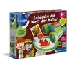 Entdecke die Welt der Natur Produktbild-Vorschau 5