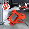 KRAFT&DELE | Elektrischer Wagenheber, 3T, 12V, 120-350mm, Produktbild-Vorschau 16