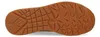 Boty Skechers Uno 177094TPE Náhled obrázku produktu 18