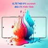 Fine Life Pro Android-Telefon, unterstützen Sie 4G LTE FDD Produktbild-Vorschau 4