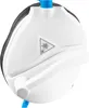 Turtle Beach Recon 70P Weiß/Blau Over-Ear Stereo Produktbild-Vorschau 5
