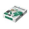 NAVIGATOR A4 UNIVERSAL; Druck- und Kopierpapier; A4; 1x500 Produktbild-Vorschau 10