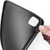 Dux Ducis - Puzdro na tablet kompatibilné s Apple iPad Pro Náhľad obrázku produktu 3