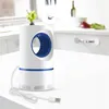 GoGarden UV lampa na hubenie hmyzu, pasca na komáre, Náhľad obrázku produktu 8