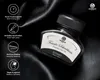 Schreibtinte Schwarz 30 ml für Füllhalter, schnelltrocknend Produktbild-Vorschau 2