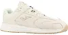 Joma Bfrt50lw2625 Rt50 Lady Barefoot 262 Beige 39 EU Vista previa de la imagen del producto 5