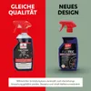 NIGRIN Performance Felgen-Reiniger EvoTec 500 ml Produktbild-Vorschau 17