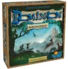 RGG - Espansione Dominion - Menagerie Anteprima dell’immagine prodotto 1
