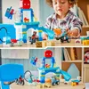 LEGO DUPLO | Marvel Team Spideys Hauptquartier - Produktbild-Vorschau 5