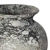 Váza Patras 32x35cm Náhled obrázku produktu 3