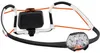 Petzl E104BA00 Iko Core Lamp Black Produktbild-Vorschau 1