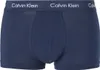 Calvin Klein Boxershorts Kurze Unterhosen Dreierpack Produktbild-Vorschau 33