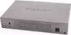 NETGEAR 8-Port Ultra60 PoE++ 2,5G Switch Produktbild-Vorschau 2