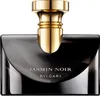 BVLGARI Jasmin Noir, 50 ml, Gardenia, Jasmin, Lakritze, Produktbild-Vorschau 1