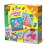SES Creative 14027 Mega Edelsteine Diamond Painting - Produktbild-Vorschau 2