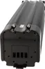 Maratron náhradná batéria ZZ520 36V 10,4Ah 374Wh DC Náhľad obrázku produktu 3