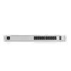 Ubiquiti UniFi Switch USW-Pro-24 Gen2 Náhled obrázku produktu 2