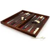 Eleganz Premium Backgammon XXL Tavla Anteprima dell’immagine prodotto 3