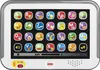 Fisher-Price Lernspaß-Tablet, Babyspielzeug mit Lichtern, Produktbild-Vorschau 5