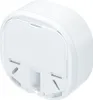 Siren 6 (Indoor)  binnensirene Produktbild-Vorschau 4