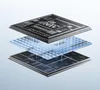 Baseus EnerFill FC31, 10000 mAh, 45 W, Schwarz Produktbild-Vorschau 9